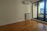 Dvosoban stan, Beograd, Višnjička Banja, prodaja, 46m2, 150000e, id1383359