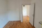 Dvosoban stan, Beograd, Višnjička Banja, prodaja, 46m2, 150000e, id1383359