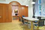 Stan, Beograd, Dorćol, prodaja, 120m2, 508000e, id1383360