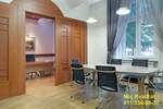Stan, Beograd, Dorćol, prodaja, 120m2, 508000e, id1383360