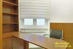 Stan, Beograd, Dorćol, prodaja, 120m2, 508000e, id1383360