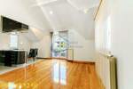 Trosoban stan, Beograd, Hram Sv. Save, prodaja, 86m2, 292000e, id1383361