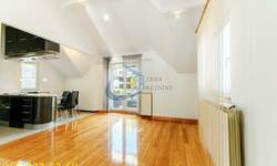 Trosoban stan, Beograd, Hram Sv. Save, prodaja, 86m2, 292000e, id1383361