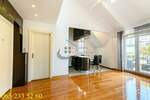 Trosoban stan, Beograd, Hram Sv. Save, prodaja, 86m2, 292000e, id1383361