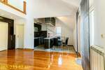 Trosoban stan, Beograd, Hram Sv. Save, prodaja, 86m2, 292000e, id1383361