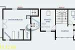 Trosoban stan, Beograd, Hram Sv. Save, prodaja, 86m2, 292000e, id1383361