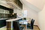 Trosoban stan, Beograd, Hram Sv. Save, prodaja, 86m2, 292000e, id1383361