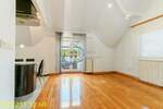 Trosoban stan, Beograd, Hram Sv. Save, prodaja, 86m2, 292000e, id1383361