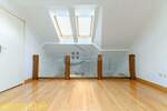 Trosoban stan, Beograd, Hram Sv. Save, prodaja, 86m2, 292000e, id1383361
