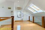 Trosoban stan, Beograd, Hram Sv. Save, prodaja, 86m2, 292000e, id1383361
