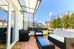 Trosoban stan, Beograd, Hram Sv. Save, prodaja, 86m2, 292000e, id1383361