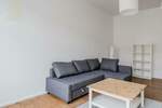 Trosoban stan, Beograd, Trošarina, prodaja, 68m2, 210000e, id1383362