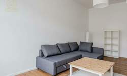 Trosoban stan, Beograd, Trošarina, prodaja, 68m2, 210000e, id1383362