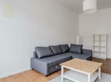 Trosoban stan, Beograd, Trošarina, prodaja, 68m2, 210000e, id1383362
