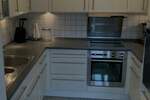 Trosoban stan, Beograd, Trošarina, prodaja, 68m2, 210000e, id1383362