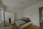 Trosoban stan, Beograd, Trošarina, prodaja, 68m2, 210000e, id1383362