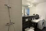 Trosoban stan, Beograd, Trošarina, prodaja, 68m2, 210000e, id1383362