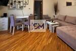 Dvosoban stan, Beograd, Mirijevo, prodaja, 42m2, 110000e, id1383363