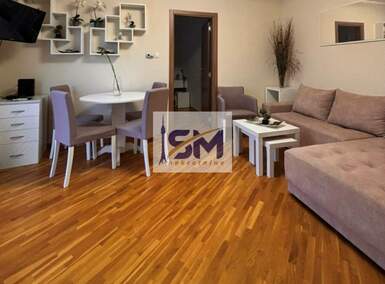 Dvosoban stan, Beograd, Mirijevo, prodaja, 42m2, 110000e, id1383363