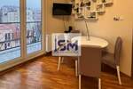 Dvosoban stan, Beograd, Mirijevo, prodaja, 42m2, 110000e, id1383363