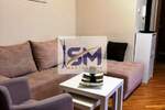 Dvosoban stan, Beograd, Mirijevo, prodaja, 42m2, 110000e, id1383363
