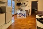 Dvosoban stan, Beograd, Mirijevo, prodaja, 42m2, 110000e, id1383363