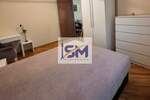 Dvosoban stan, Beograd, Mirijevo, prodaja, 42m2, 110000e, id1383363