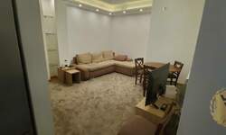 Trosoban stan, Beograd, Senjak, izdavanje, 67m2, 900e, id1383364