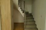 Trosoban stan, Beograd, Senjak, izdavanje, 67m2, 900e, id1383364