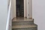 Trosoban stan, Beograd, Senjak, izdavanje, 67m2, 900e, id1383364