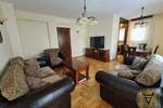 Trosoban stan, Beograd, Hram Sv. Save, izdavanje, 78m2, 1200e, id1383365