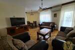 Trosoban stan, Beograd, Hram Sv. Save, izdavanje, 78m2, 1200e, id1383365