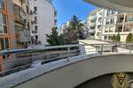 Trosoban stan, Beograd, Hram Sv. Save, izdavanje, 78m2, 1200e, id1383365