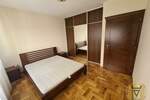 Trosoban stan, Beograd, Hram Sv. Save, izdavanje, 78m2, 1200e, id1383365