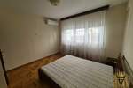 Trosoban stan, Beograd, Hram Sv. Save, izdavanje, 78m2, 1200e, id1383365