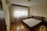 Trosoban stan, Beograd, Hram Sv. Save, izdavanje, 78m2, 1200e, id1383365