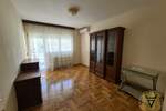 Trosoban stan, Beograd, Hram Sv. Save, izdavanje, 78m2, 1200e, id1383365