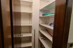 Trosoban stan, Beograd, Hram Sv. Save, izdavanje, 78m2, 1200e, id1383365