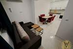 Trosoban stan, Beograd, Mirijevo, izdavanje, 65m2, 600e, id1383366
