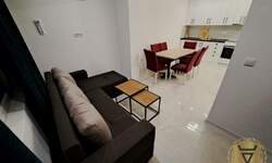 Trosoban stan, Beograd, Mirijevo, izdavanje, 65m2, 600e, id1383366
