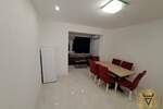 Trosoban stan, Beograd, Mirijevo, izdavanje, 65m2, 600e, id1383366
