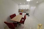 Trosoban stan, Beograd, Mirijevo, izdavanje, 65m2, 600e, id1383366
