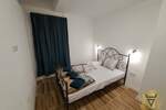 Trosoban stan, Beograd, Mirijevo, izdavanje, 65m2, 600e, id1383366