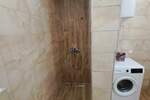 Trosoban stan, Beograd, Mirijevo, izdavanje, 65m2, 600e, id1383366
