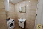 Trosoban stan, Beograd, Mirijevo, izdavanje, 65m2, 600e, id1383366