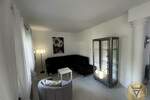 Trosoban stan, Beograd, Lekino Brdo, izdavanje, 70m2, 800e, id1383367