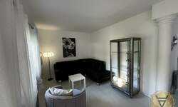 Trosoban stan, Beograd, Lekino Brdo, izdavanje, 70m2, 800e, id1383367
