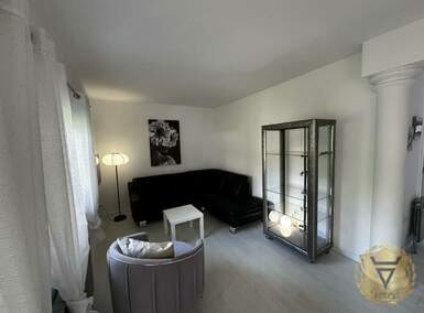 Trosoban stan, Beograd, Lekino Brdo, izdavanje, 70m2, 800e, id1383367