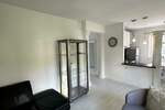 Trosoban stan, Beograd, Lekino Brdo, izdavanje, 70m2, 800e, id1383367