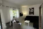 Trosoban stan, Beograd, Lekino Brdo, izdavanje, 70m2, 800e, id1383367
